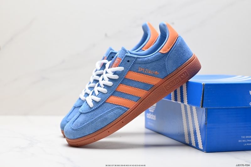 Adidas Handball Shoes